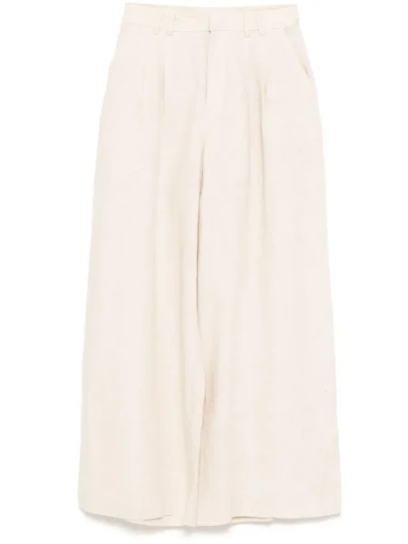 Pantaloni Bambah de in