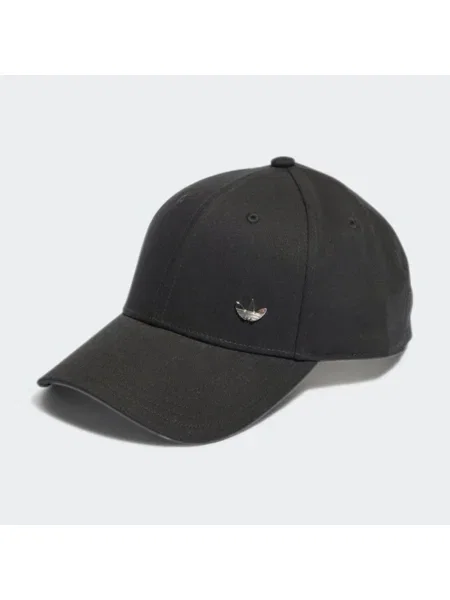 Kšiltovka Adidas Originals černá