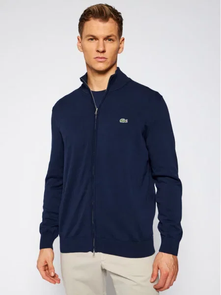 Lacoste Pulover
