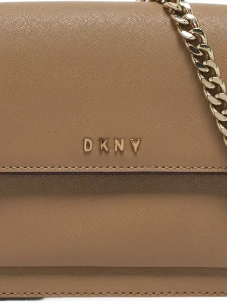 Colier Dkny