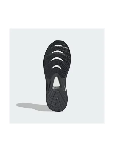 Pantofi Adidas negru