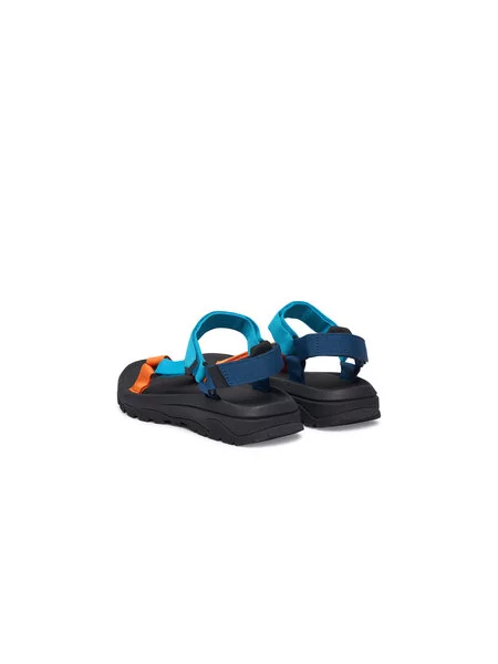 Sandály Teva Hurricane XLT 3 Barevná modré