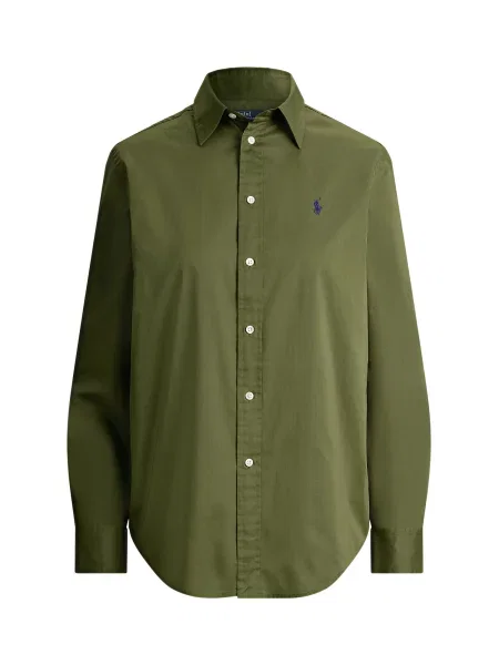 POLO RALPH LAUREN Cămașă