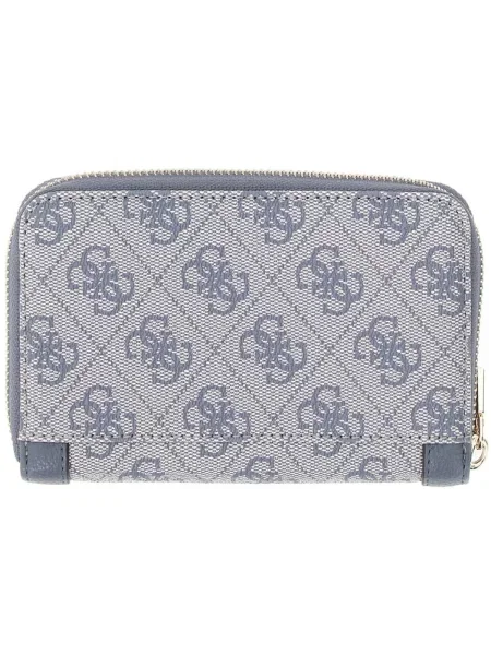 Torbica Guess plava