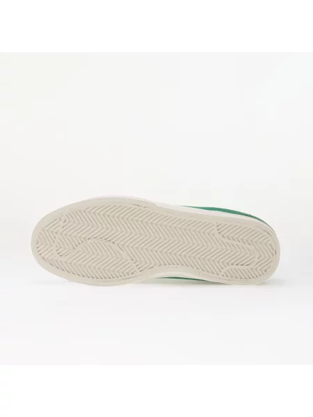 Сникърси Nike Blazy Pine Green/ Pine Green-Sail-White EUR 38 бяло