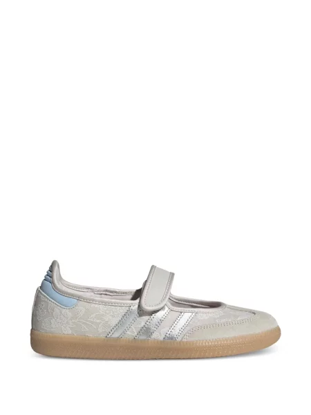 Sneaker Adidas Spezial rózsaszín