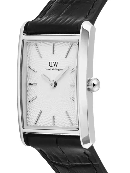 Ceas Daniel Wellington alb