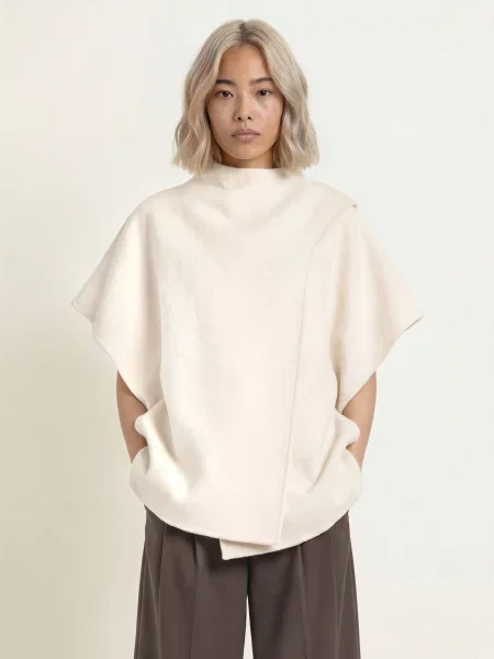 Bunda Cph Muse