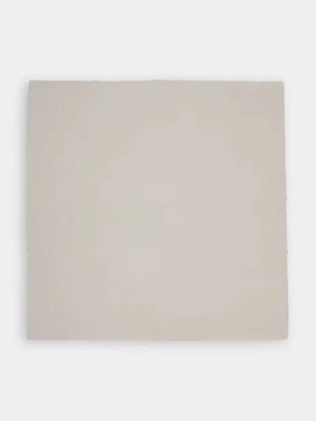 Šal MUUV. BOUFF bež