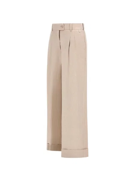 Pantaloni Herno