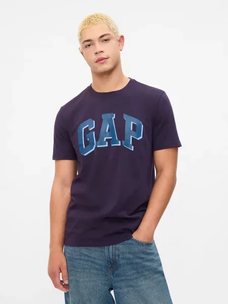 Tricou Gap