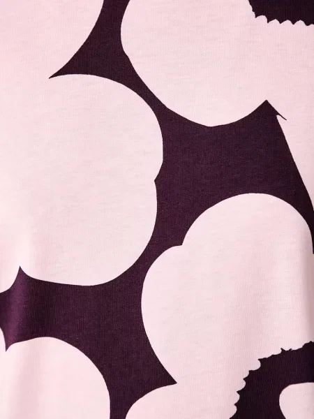 Футболка Marimekko