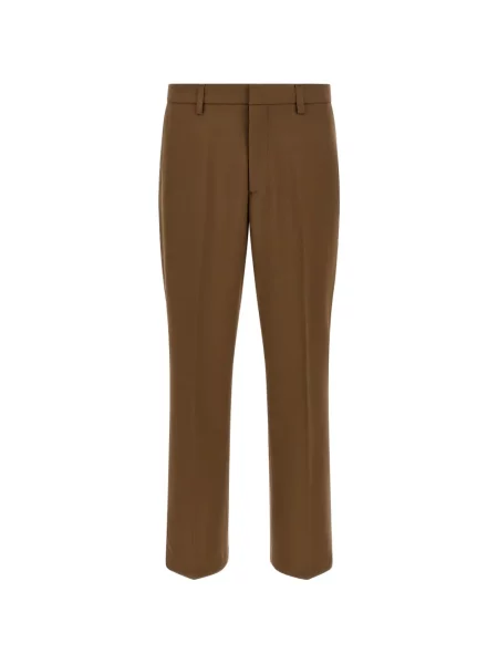 Pantaloni Department 5 maro