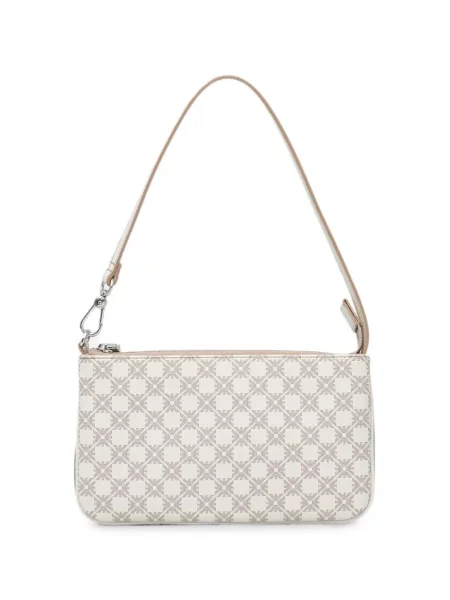 Raštuota rankinė Emporio Armani