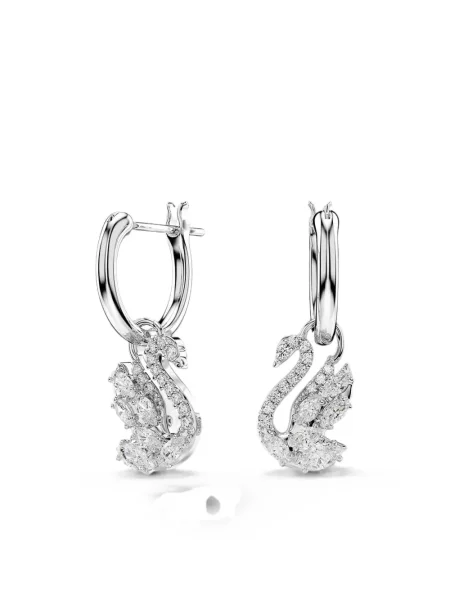Cercei Swarovski