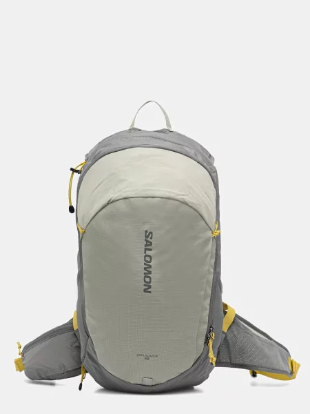 Salomon rucsac TRAILBLAZER 20 mare uni gri