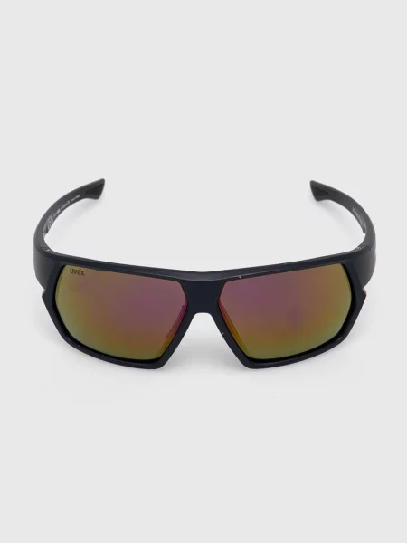 Uvex ochelari de soare Sportstyle