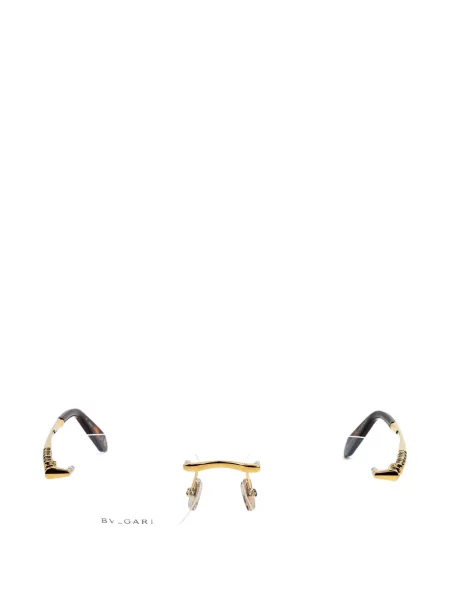 Ochelari de soare Bvlgari