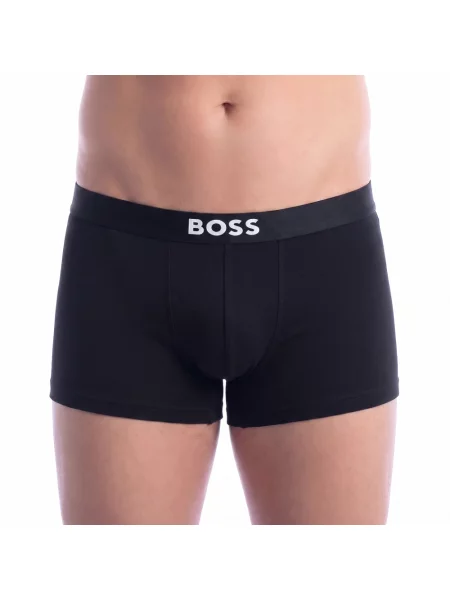 Majtki Boss