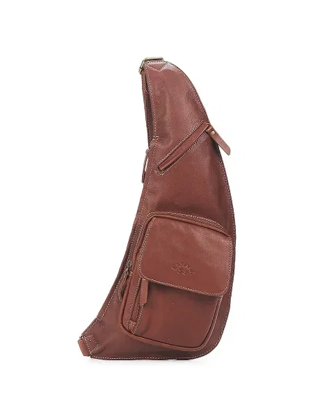 Geantă crossbody Katana