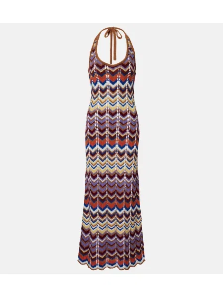 Rochie maxi Faithfull