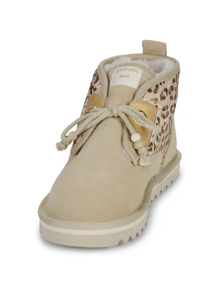 Botine Armistice bej
