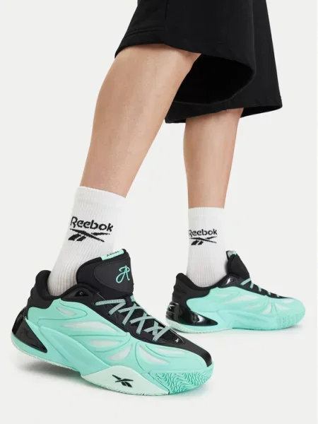 Buty do koszykówki Reebok