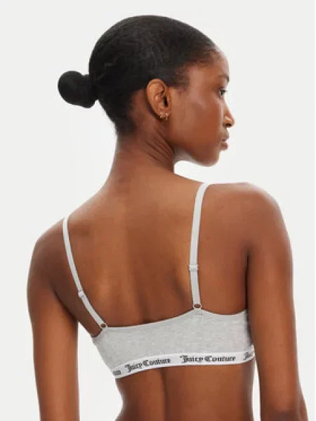 Top Juicy Couture