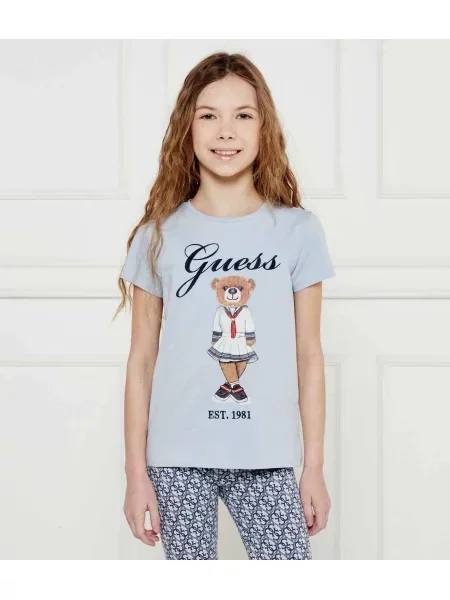 Guess Póló