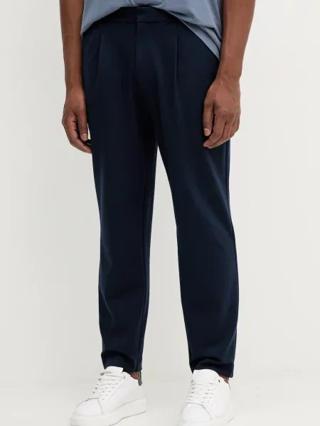 Calvin Klein pantaloni
