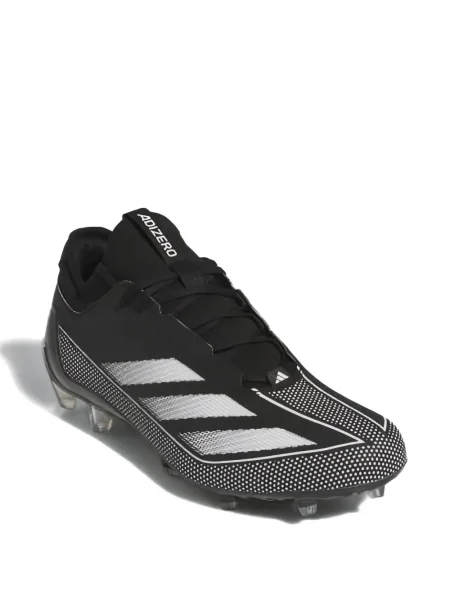 Sneakers Adidas Adizero κόκκινο
