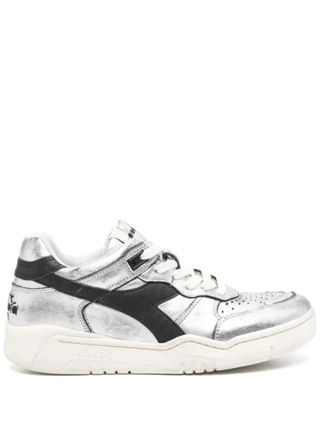 Sneakerși Diadora