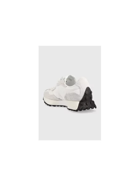 Pantofi New Balance gri