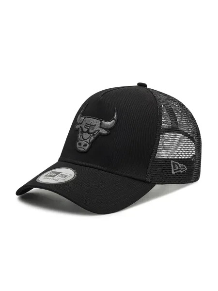 NEW ERA Šilterica BOB' crna