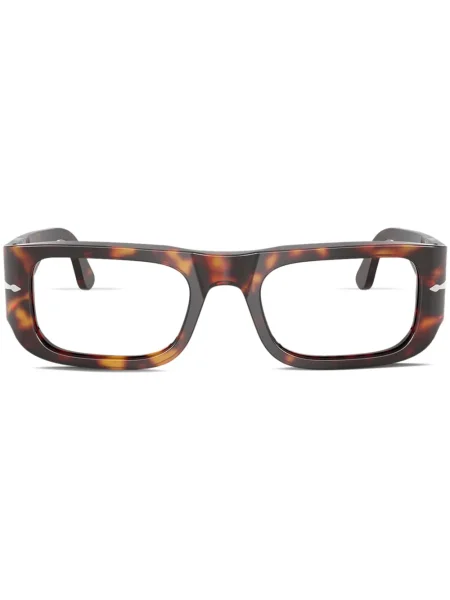 Ochelari de soare Persol maro