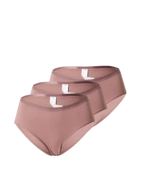 SLOGGI Tanga deschis maro