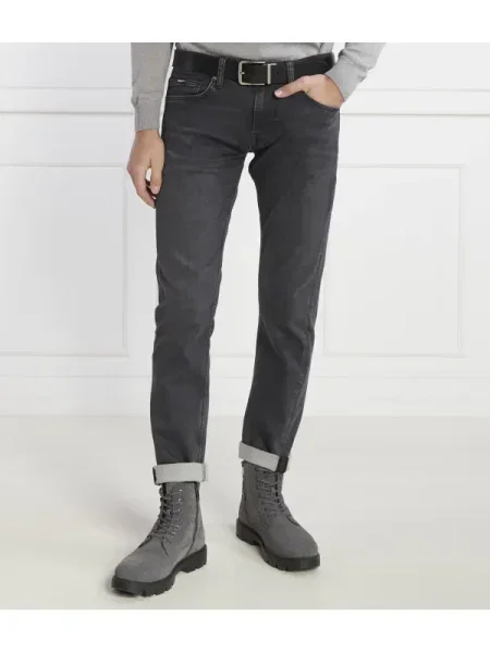 Pepe Jeans London Farmer GYMDIGo
