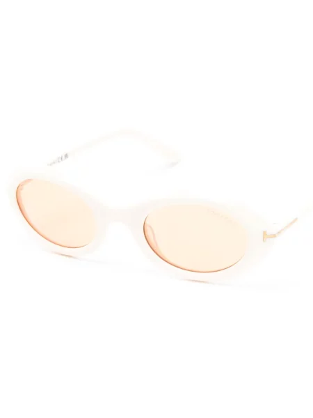 Ochelari de soare Tom Ford Eyewear
