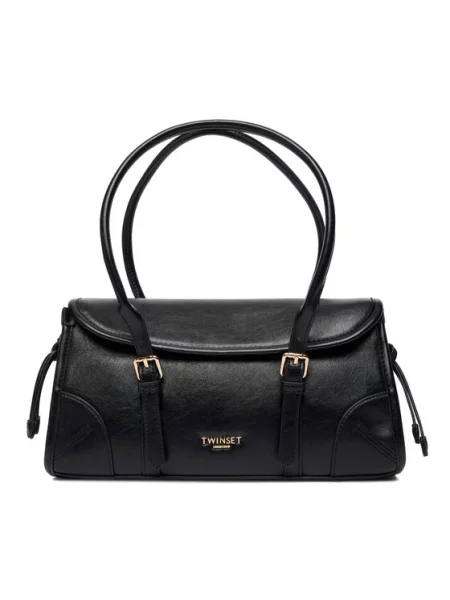 Сумка TWINSET чорний