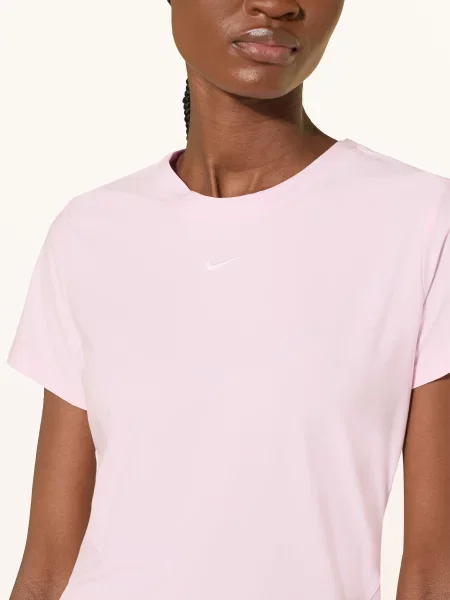 Nike Tričko Victory světle růžová