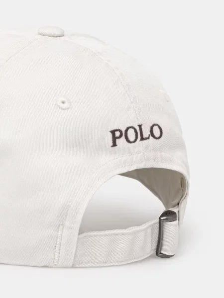 Polo Ralph Lauren бейсболка