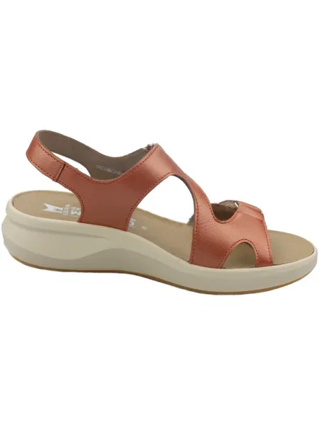 Sandale Mephisto