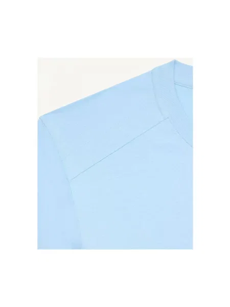 Polo majica Jott plava
