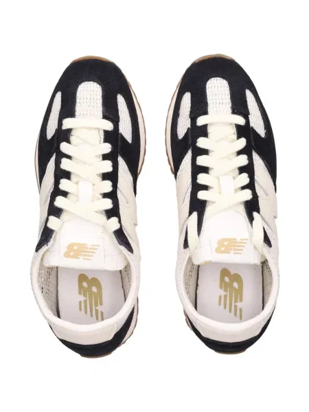 Tenisice New Balance bijela