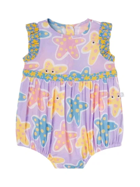 Gyerek body Stella Mccartney