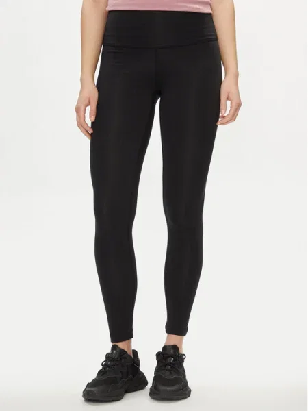 Leggings New Balance negru
