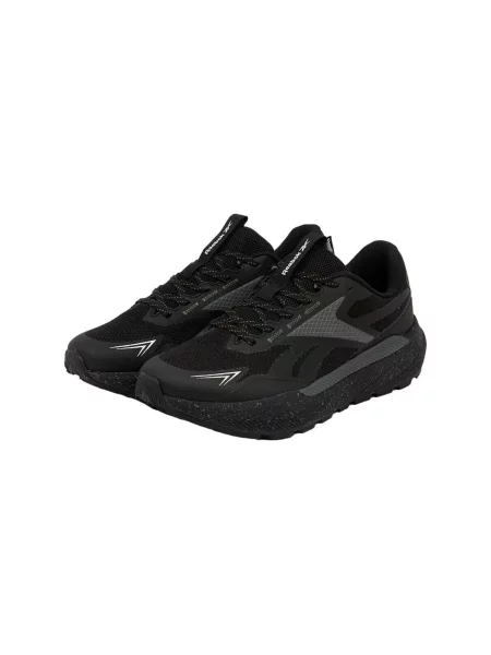 Félcipo Reebok Sport szürke