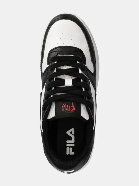 Fila Дитячі кросівки