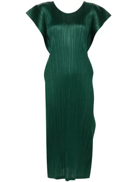 Rochie Pleats Please Issey Miyake