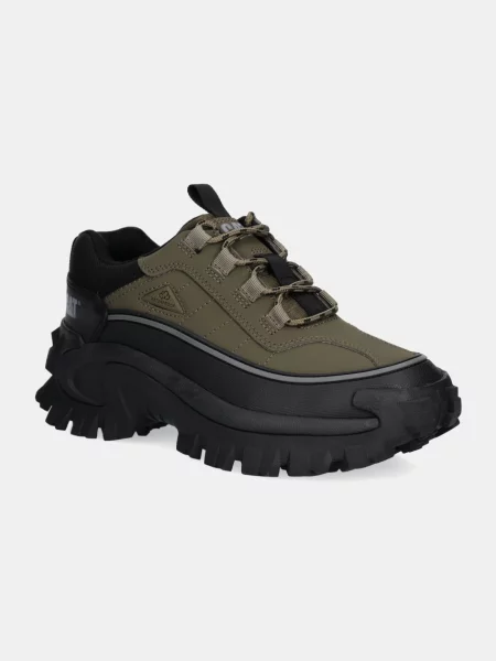 Sneakerși Caterpillar dama | Shopsy.com.ro